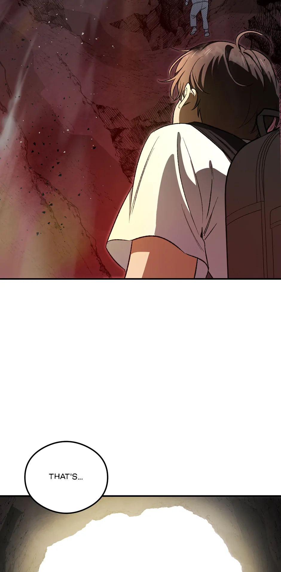 Guide to be King of the Dead Chapter 11 - page 11