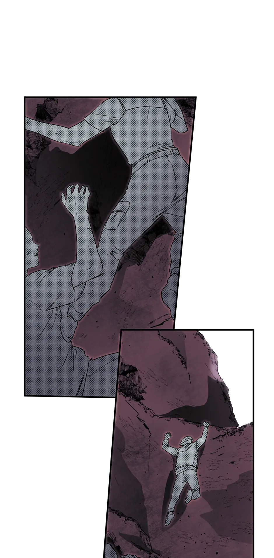 Guide to be King of the Dead Chapter 11 - page 14