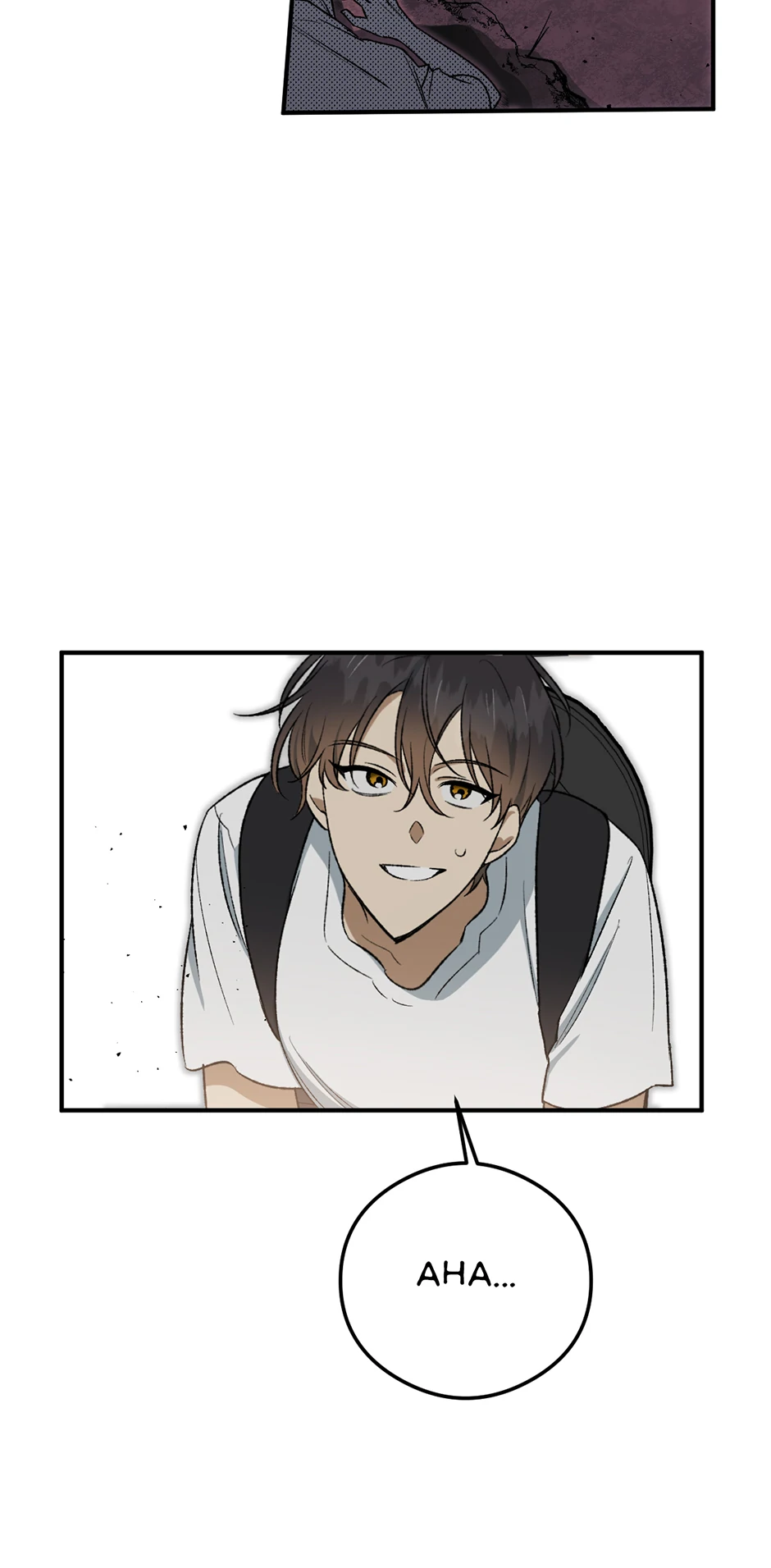 Guide to be King of the Dead Chapter 11 - page 15