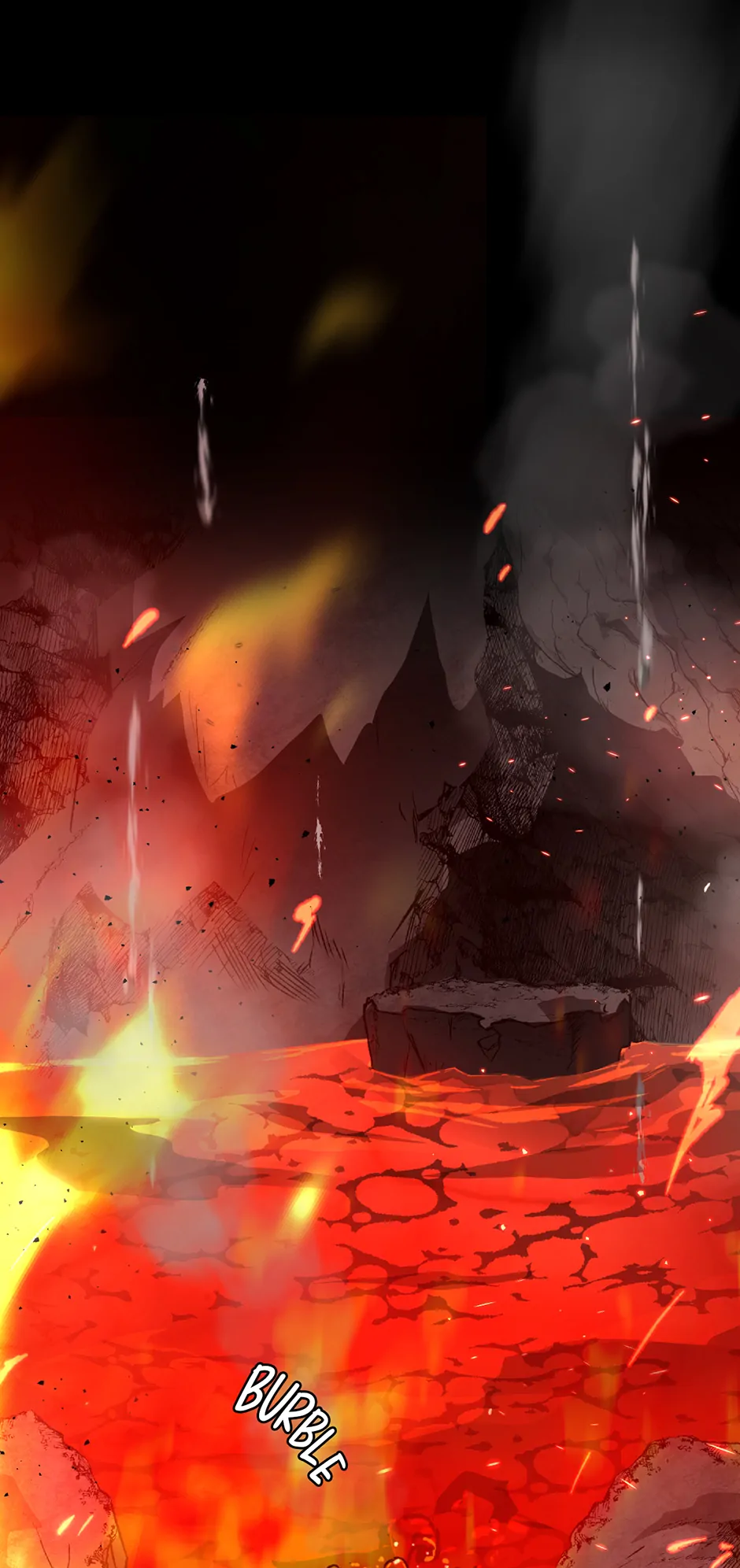 Guide to be King of the Dead Chapter 11 - page 2