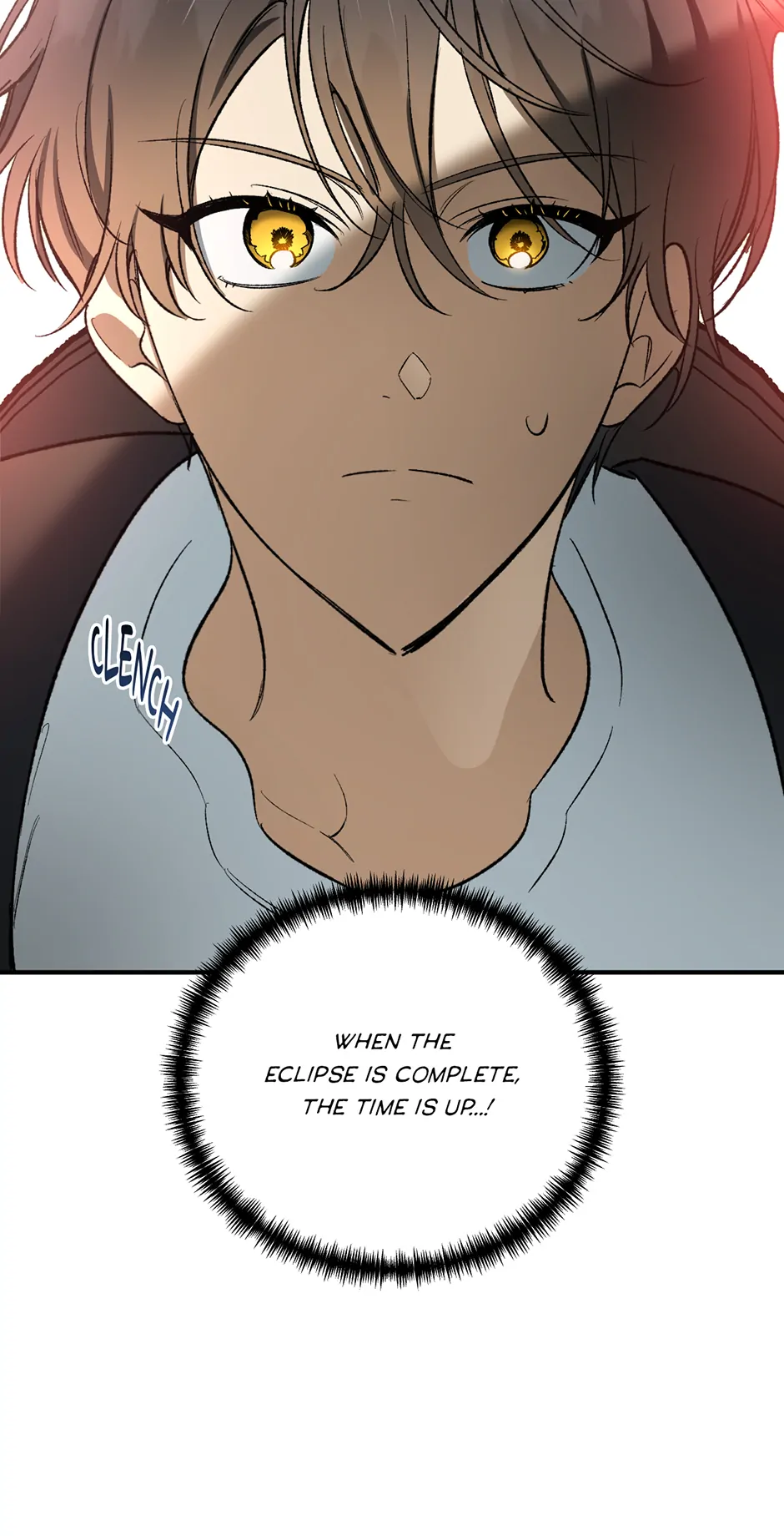 Guide to be King of the Dead Chapter 11 - page 22