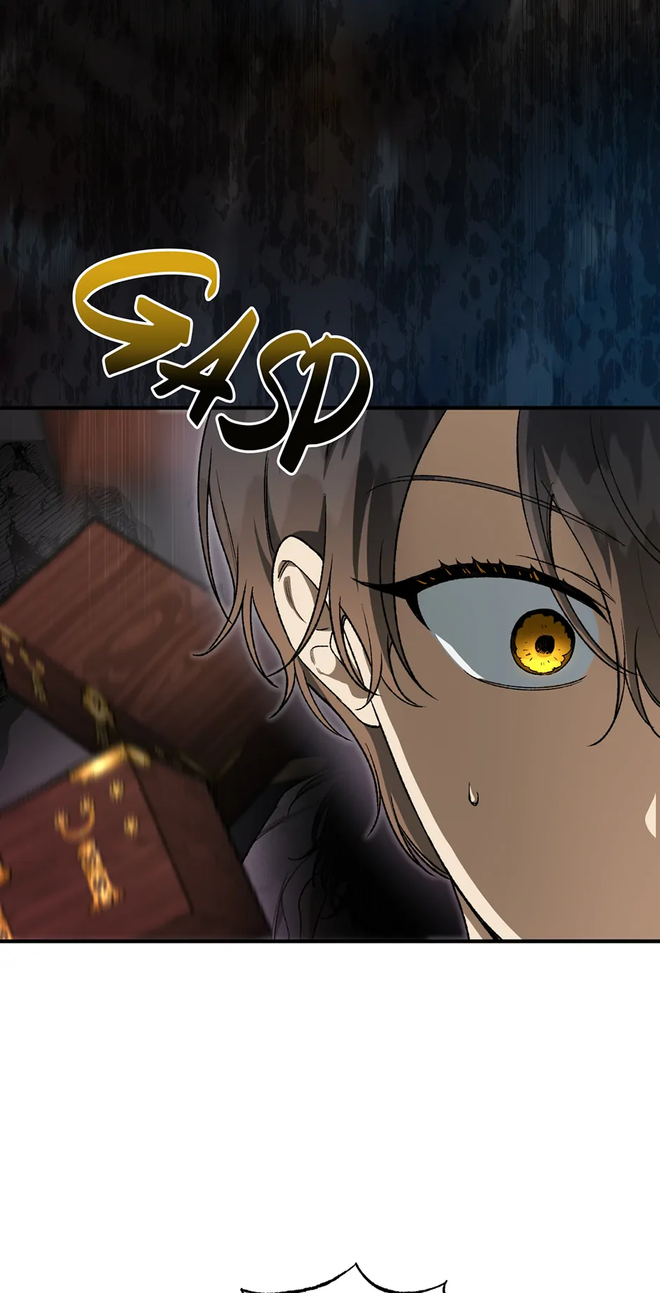 Guide to be King of the Dead Chapter 11 - page 24