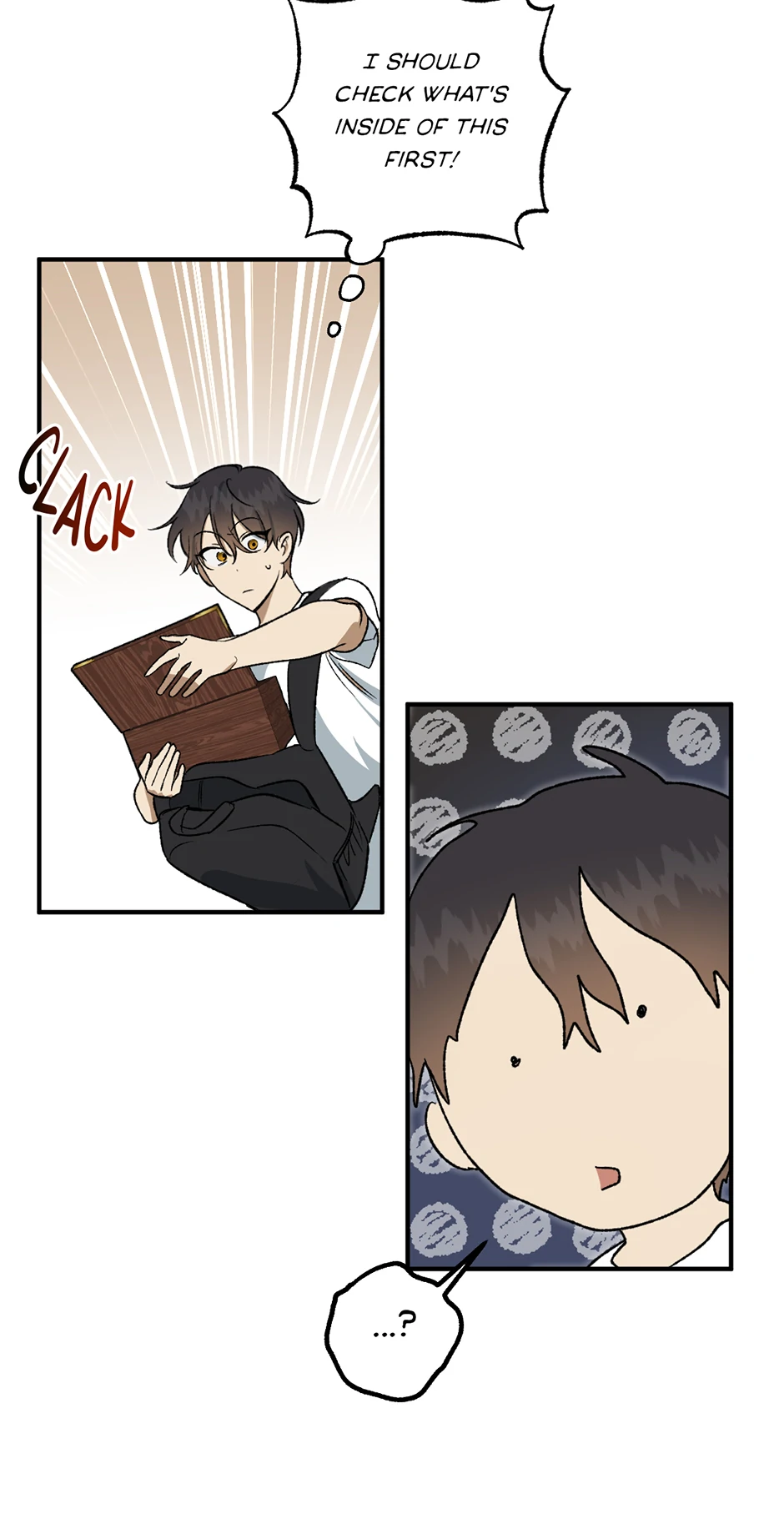 Guide to be King of the Dead Chapter 11 - page 25