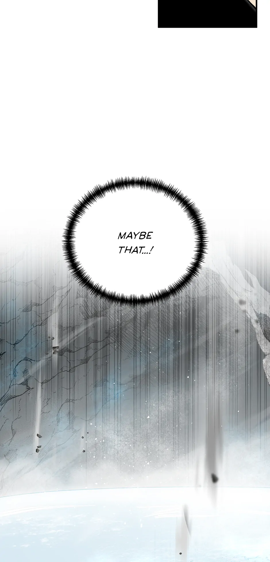 Guide to be King of the Dead Chapter 11 - page 29