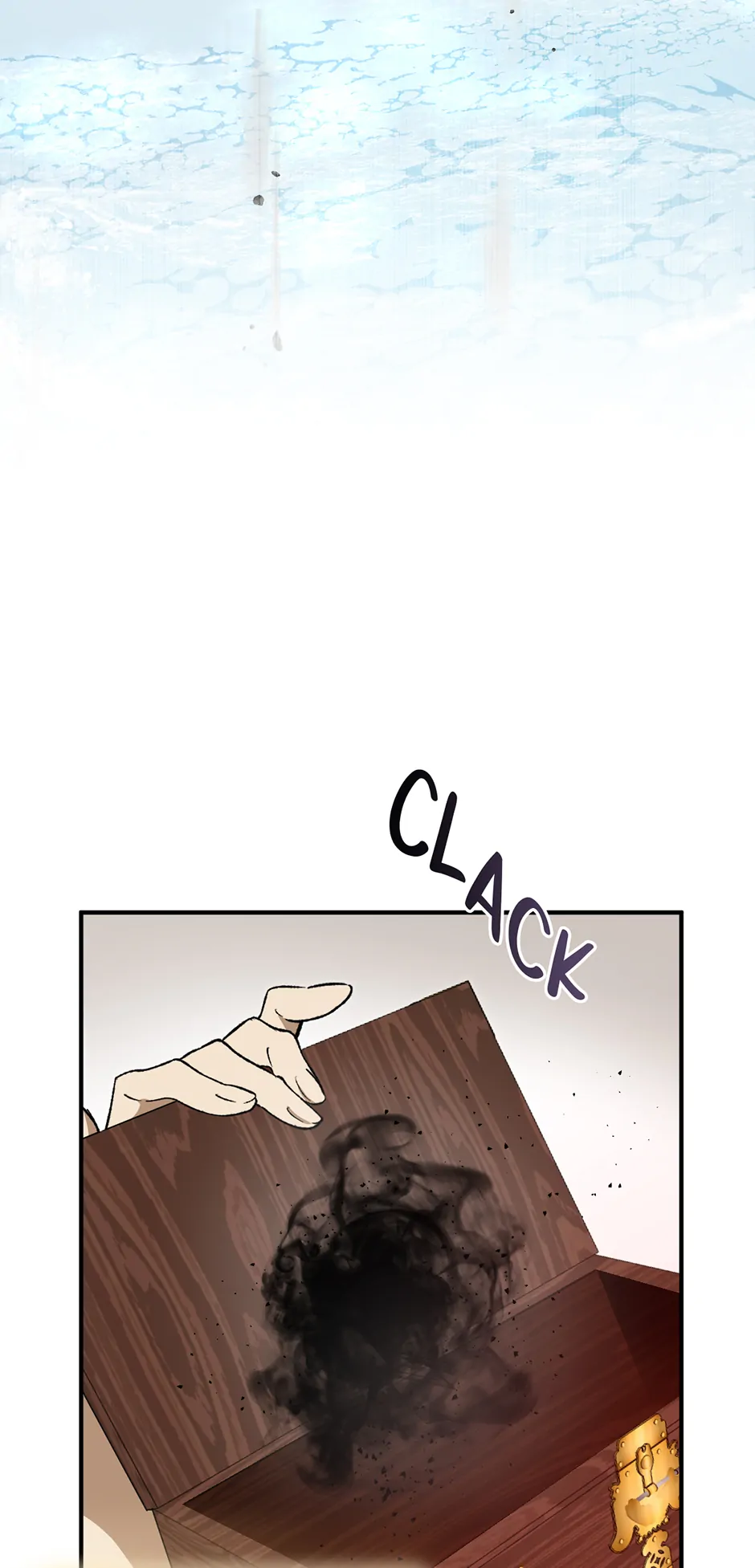 Guide to be King of the Dead Chapter 11 - page 30