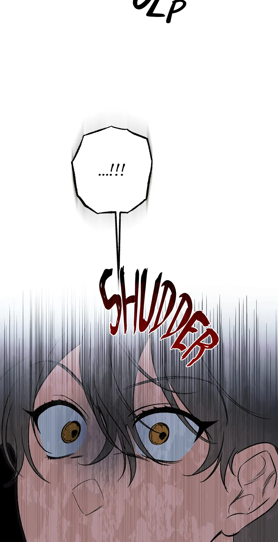 Guide to be King of the Dead Chapter 11 - page 38