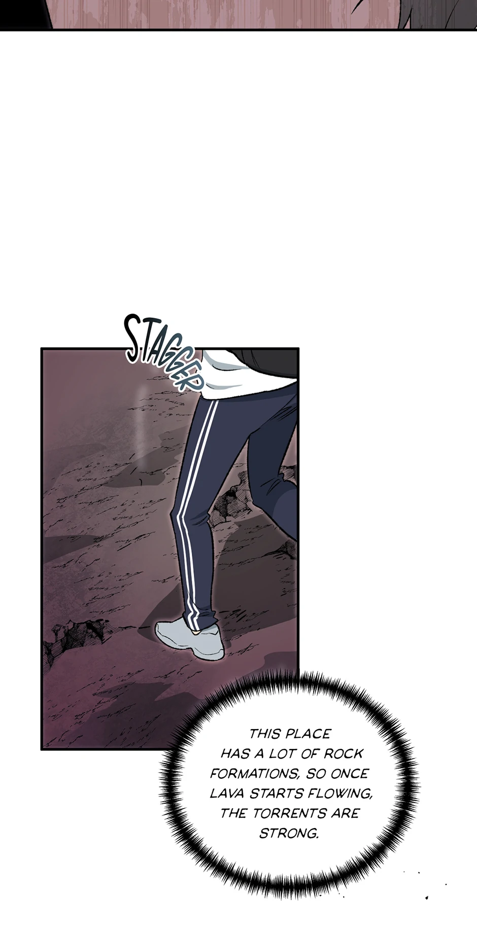 Guide to be King of the Dead Chapter 11 - page 39