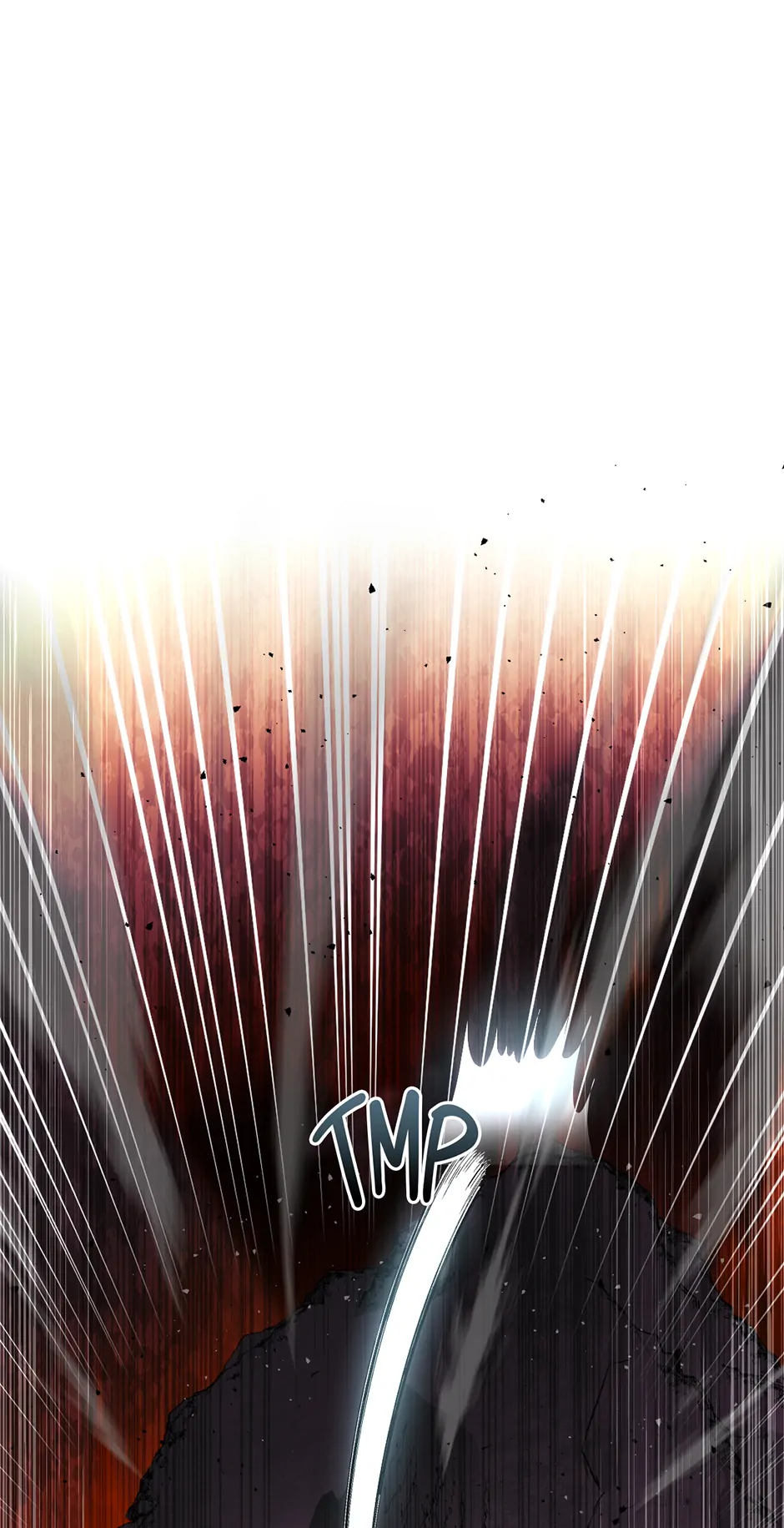 Guide to be King of the Dead Chapter 11 - page 40