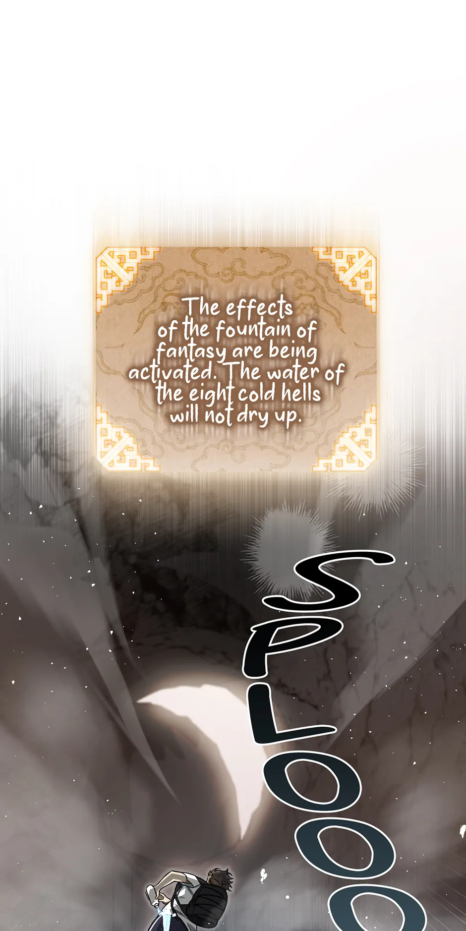 Guide to be King of the Dead Chapter 11 - page 42