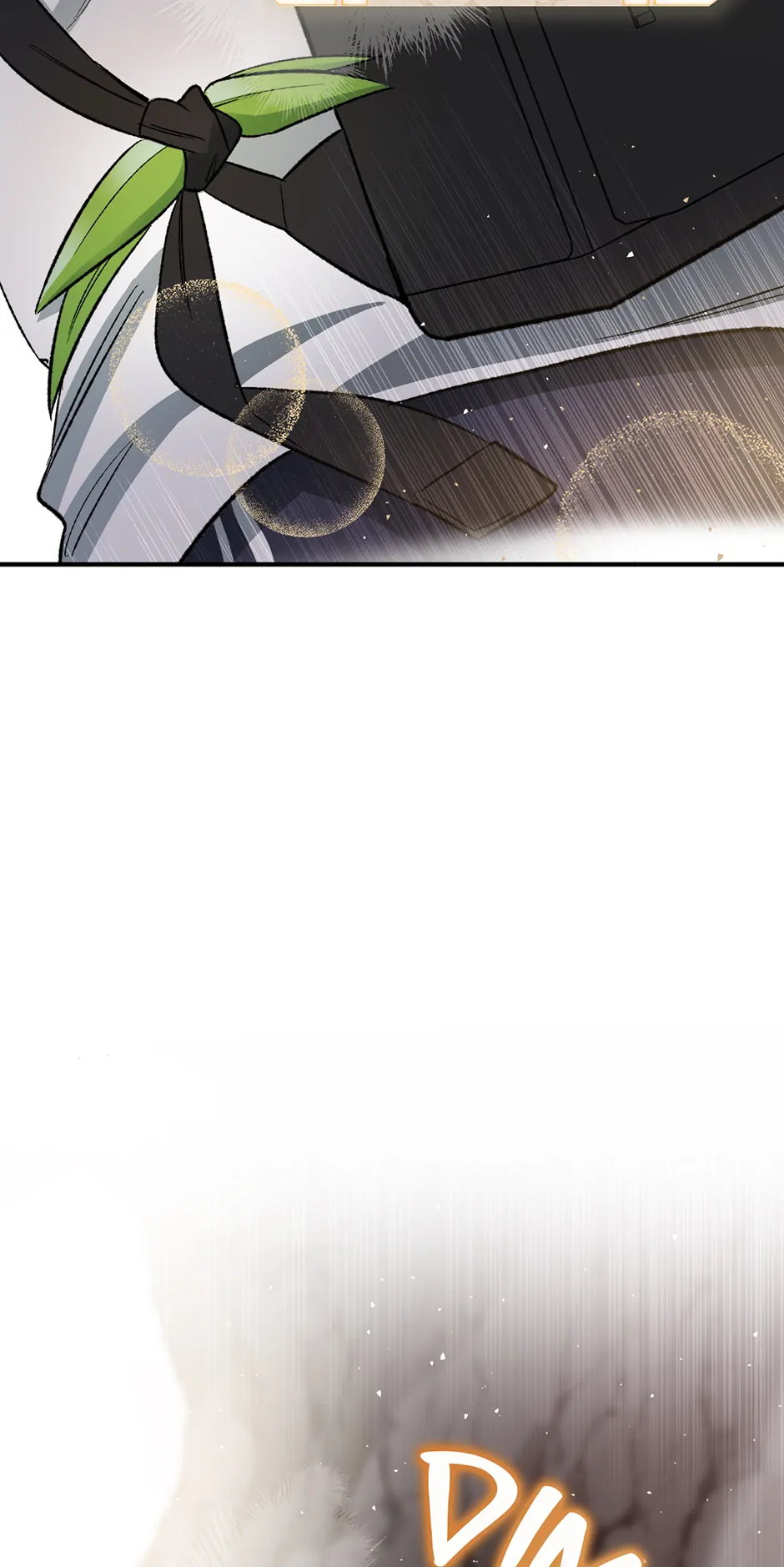 Guide to be King of the Dead Chapter 11 - page 45