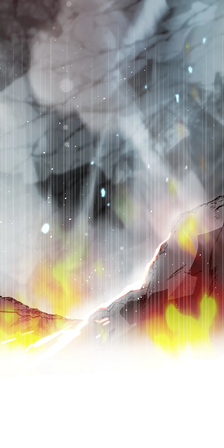 Guide to be King of the Dead Chapter 11 - page 47