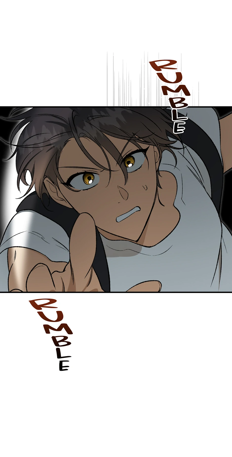 Guide to be King of the Dead Chapter 11 - page 49