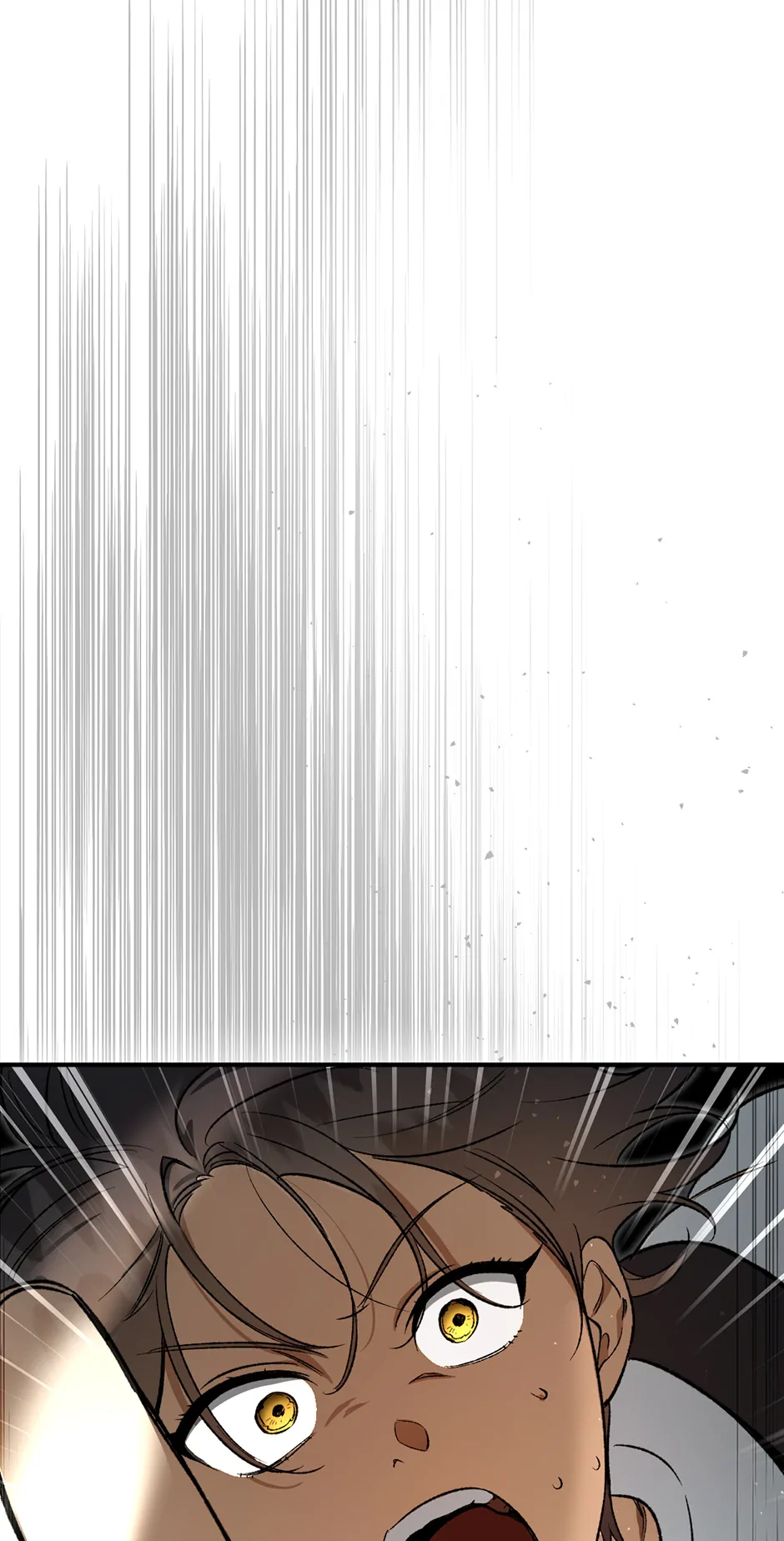 Guide to be King of the Dead Chapter 11 - page 51