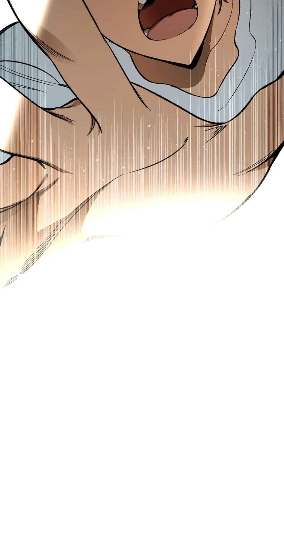 Guide to be King of the Dead Chapter 11 - page 52