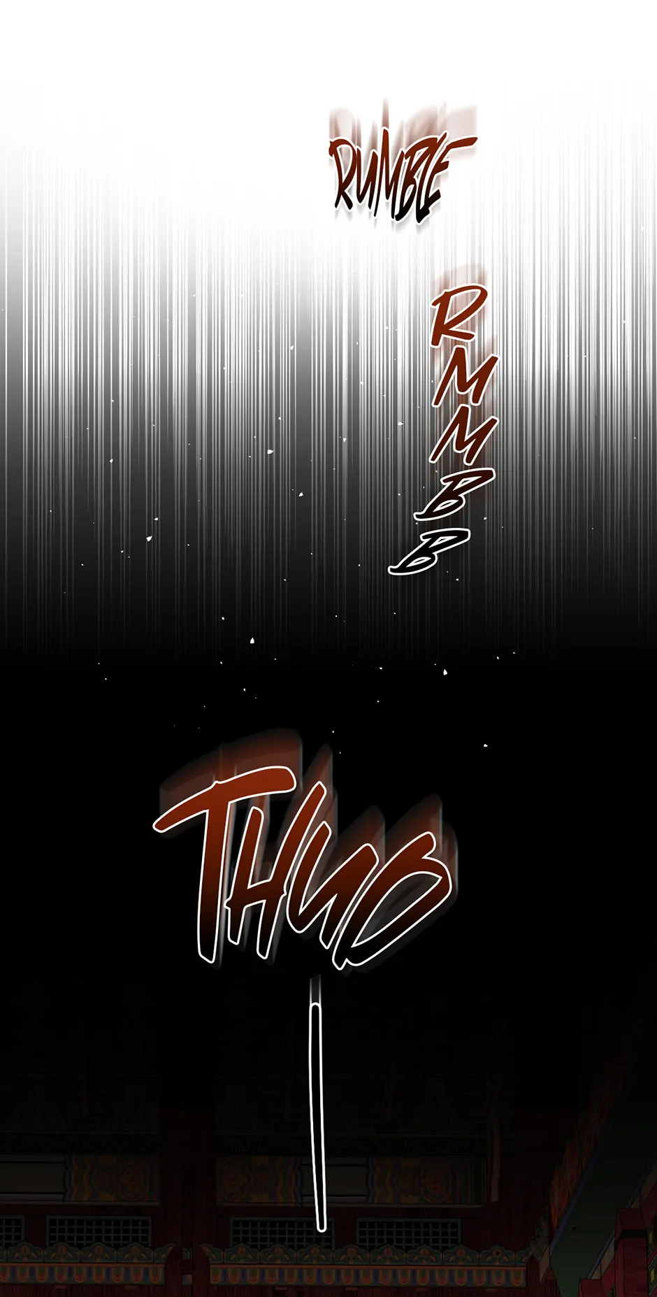 Guide to be King of the Dead Chapter 11 - page 53