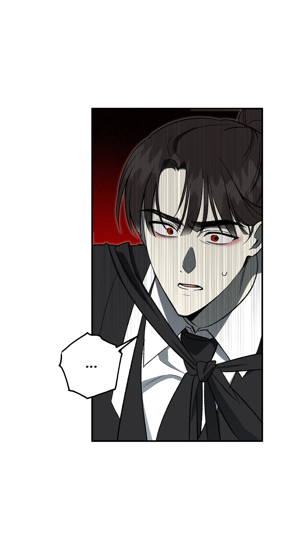 Guide to be King of the Dead Chapter 11 - page 55