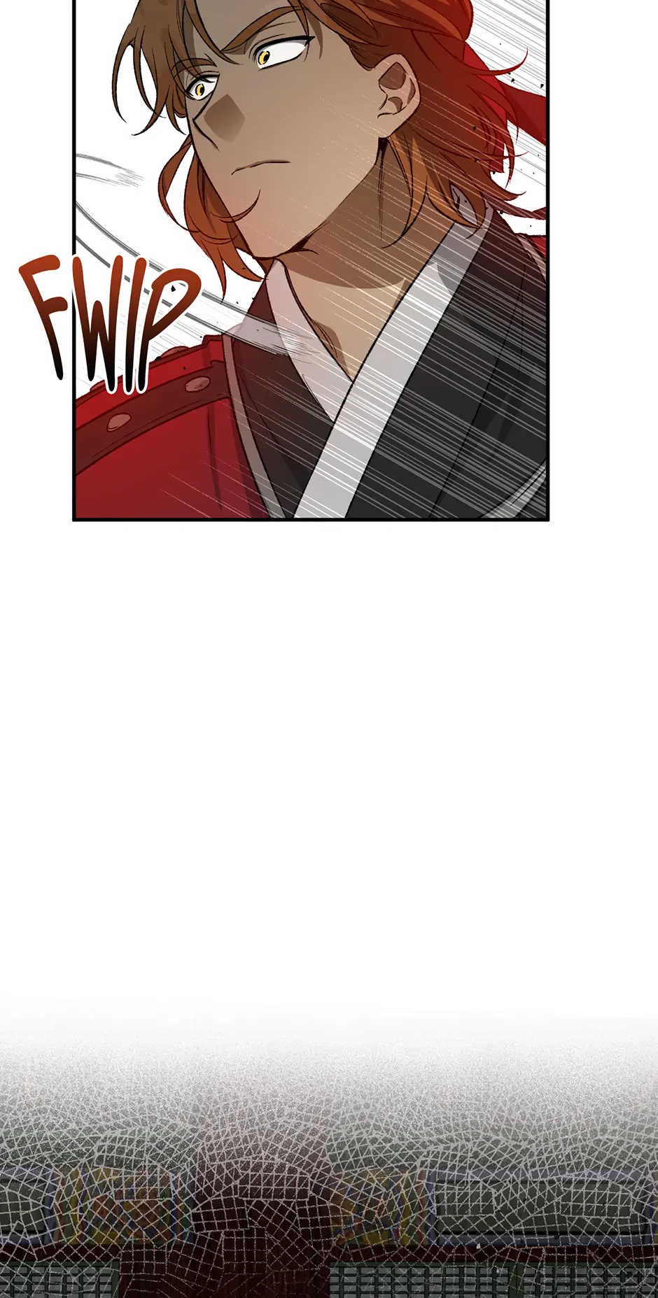 Guide to be King of the Dead Chapter 11 - page 57