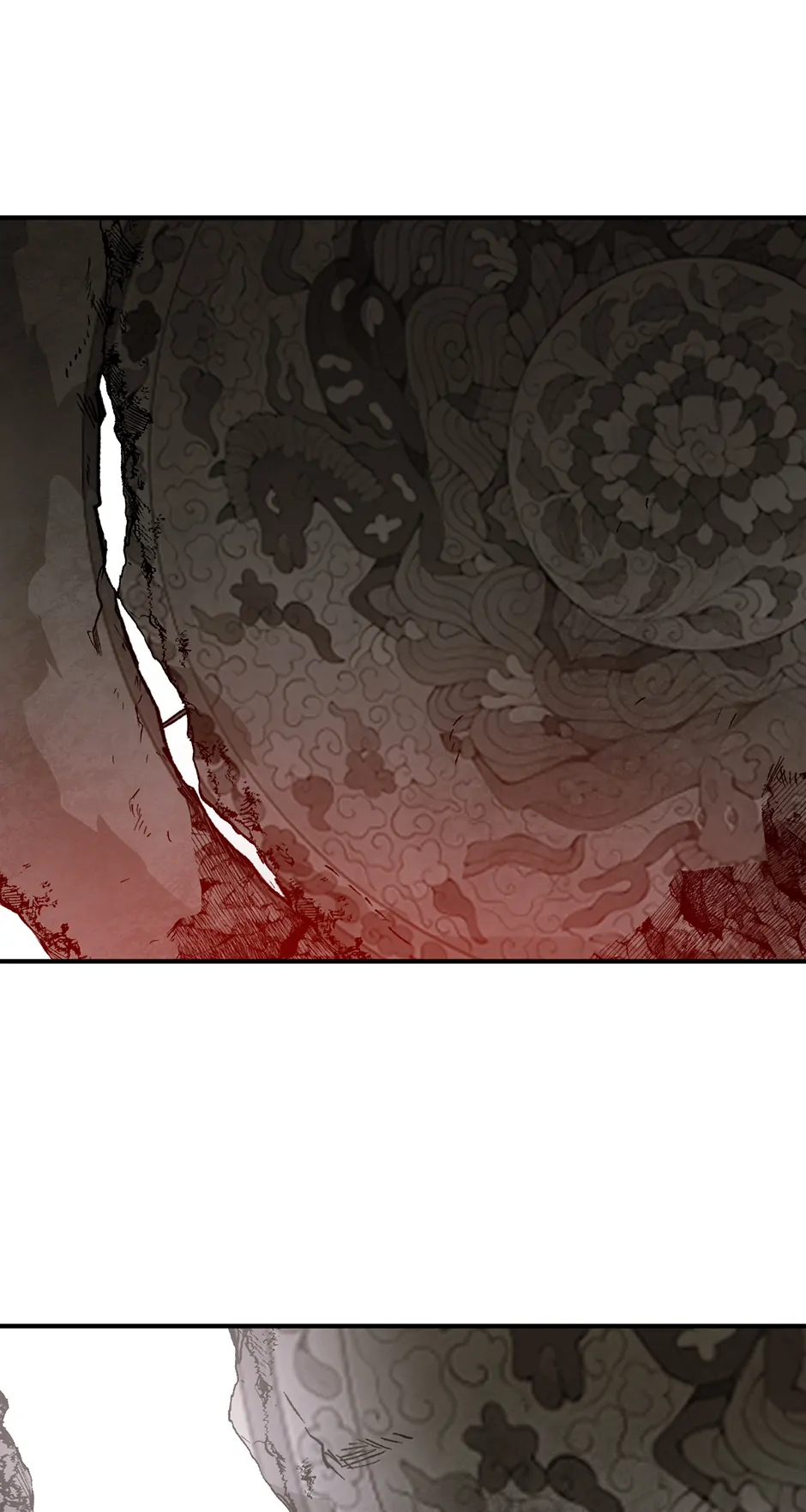 Guide to be King of the Dead Chapter 11 - page 59