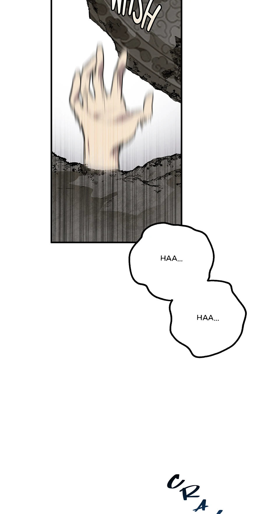 Guide to be King of the Dead Chapter 11 - page 61