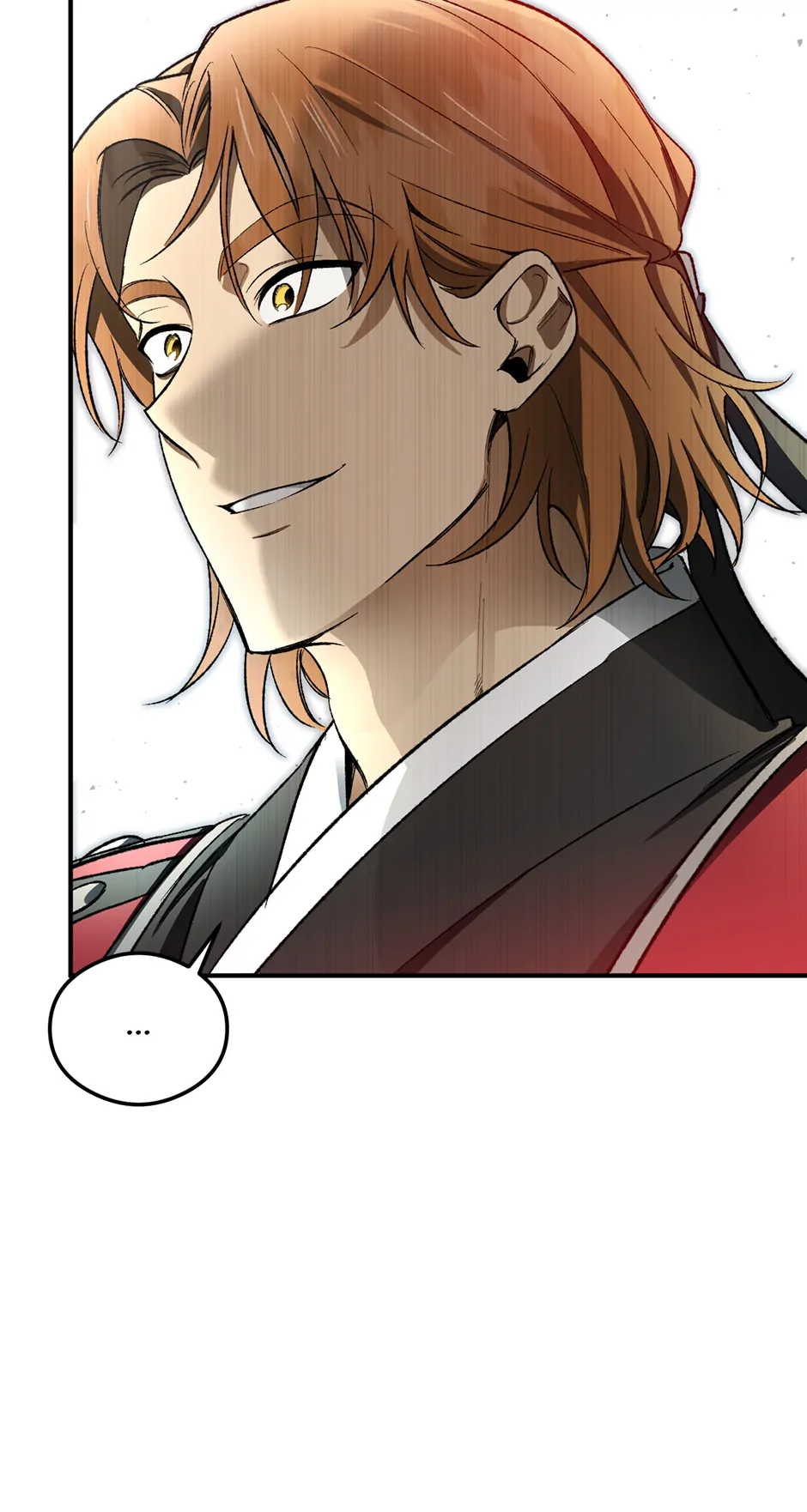 Guide to be King of the Dead Chapter 11 - page 64