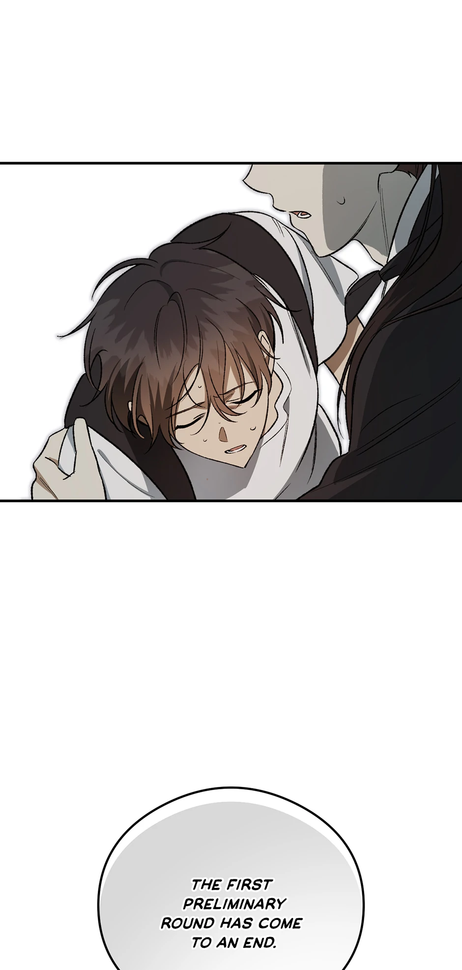 Guide to be King of the Dead Chapter 11 - page 67