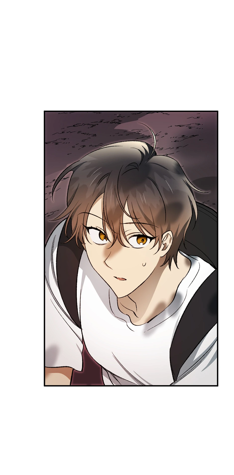 Guide to be King of the Dead Chapter 11 - page 9