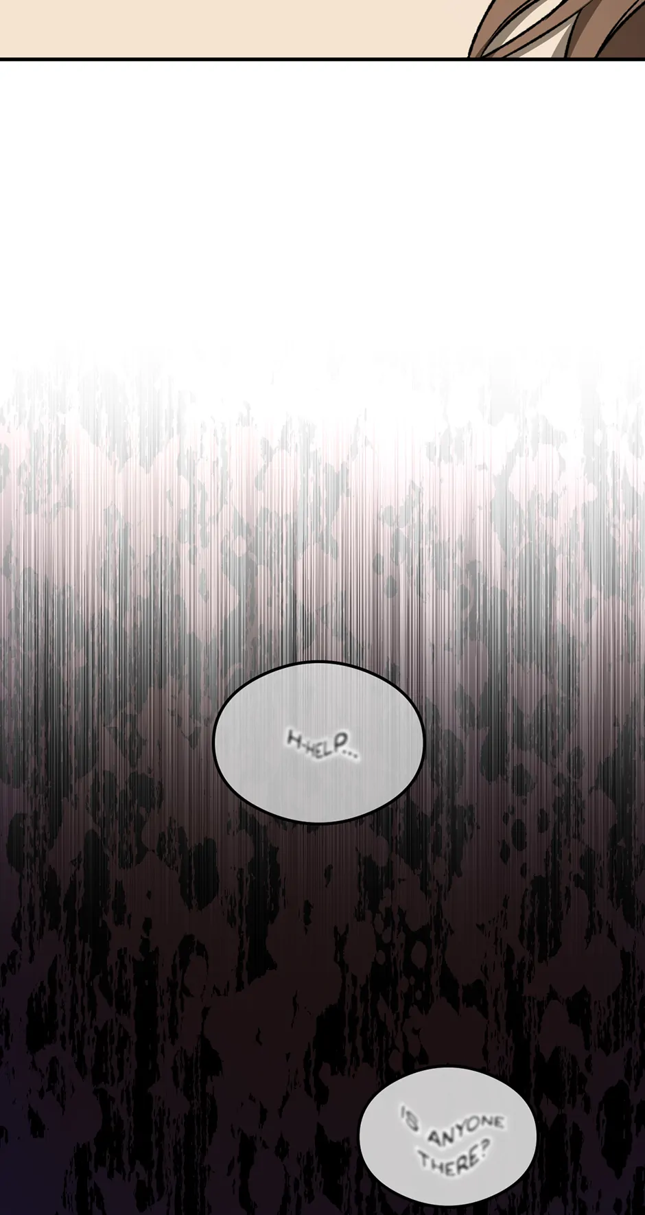 Guide to be King of the Dead Chapter 20 - page 10