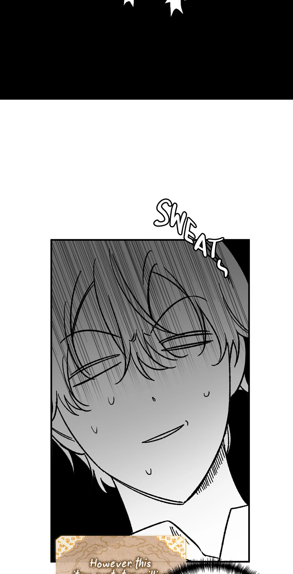 Guide to be King of the Dead Chapter 20 - page 20