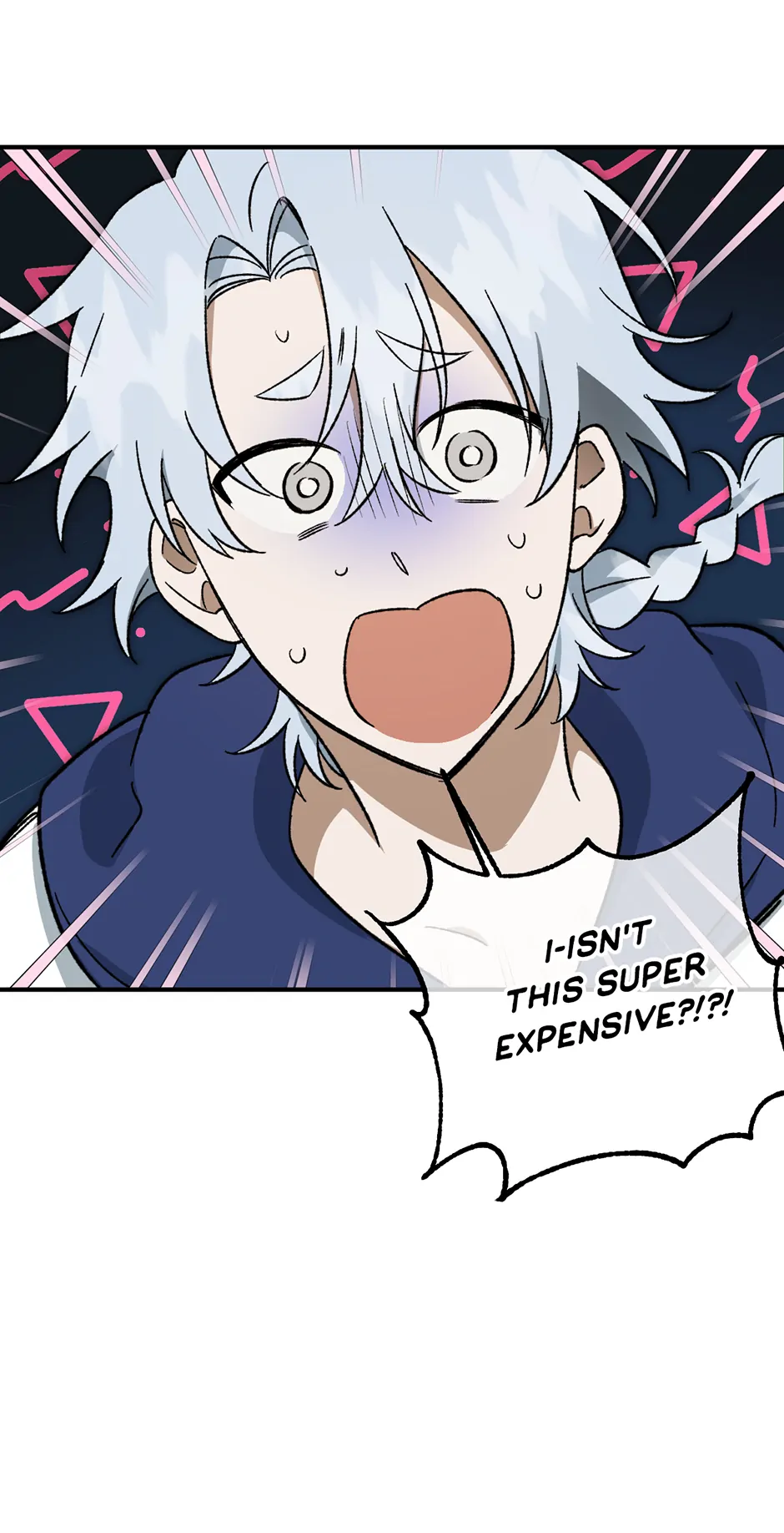 Guide to be King of the Dead Chapter 20 - page 22