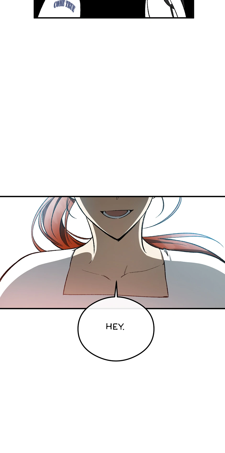 Guide to be King of the Dead Chapter 20 - page 29