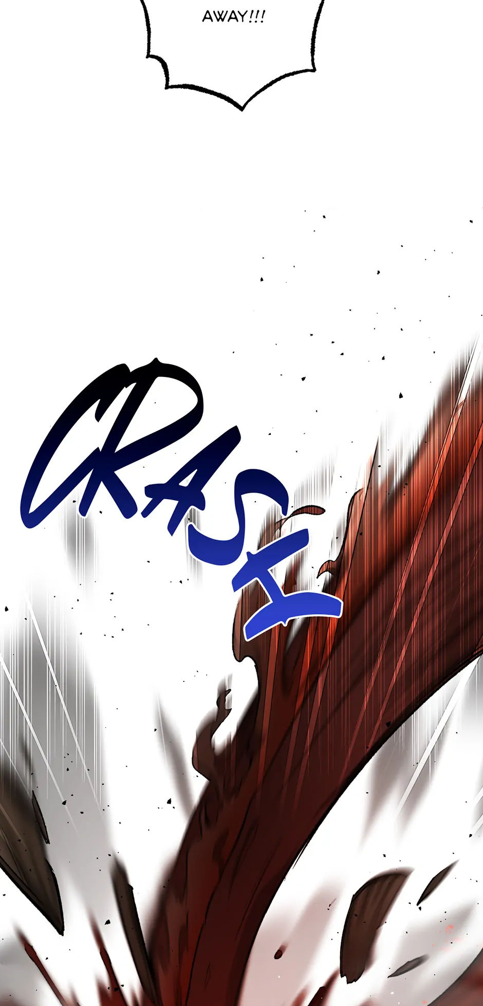 Guide to be King of the Dead Chapter 20 - page 3