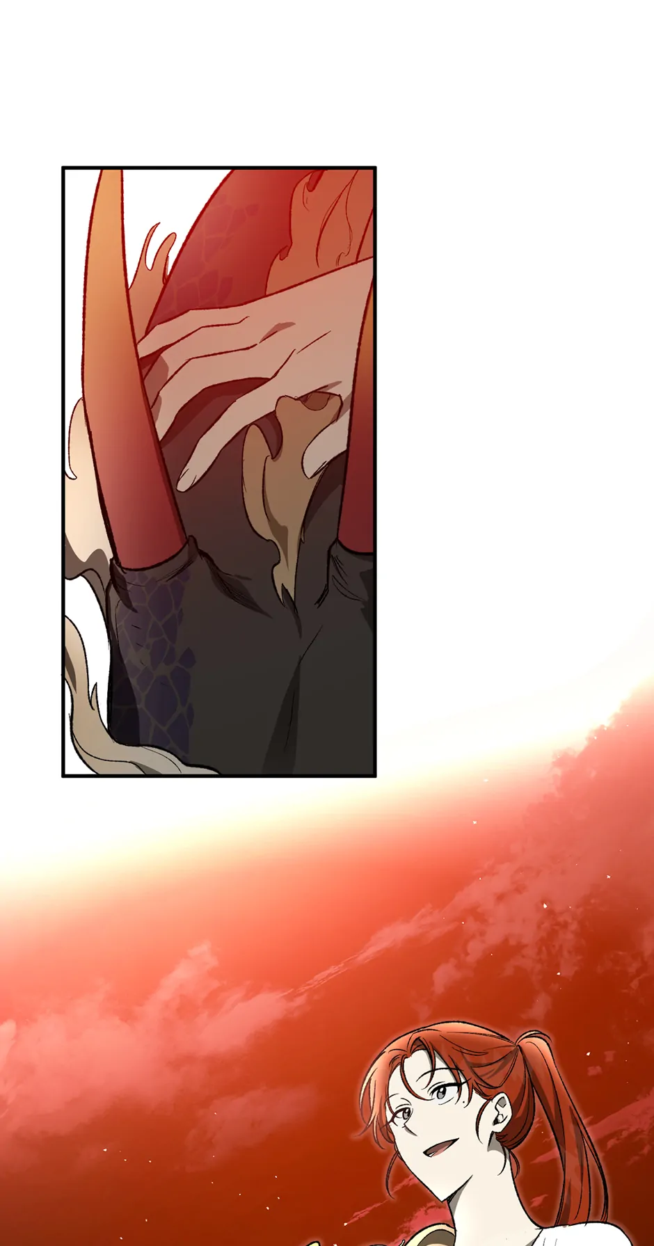 Guide to be King of the Dead Chapter 20 - page 30