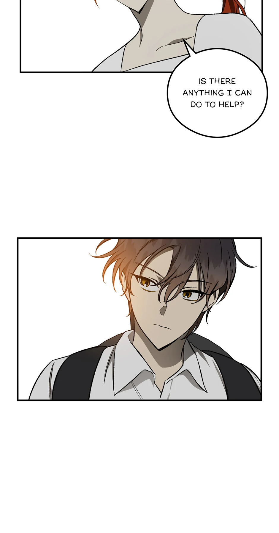 Guide to be King of the Dead Chapter 20 - page 32