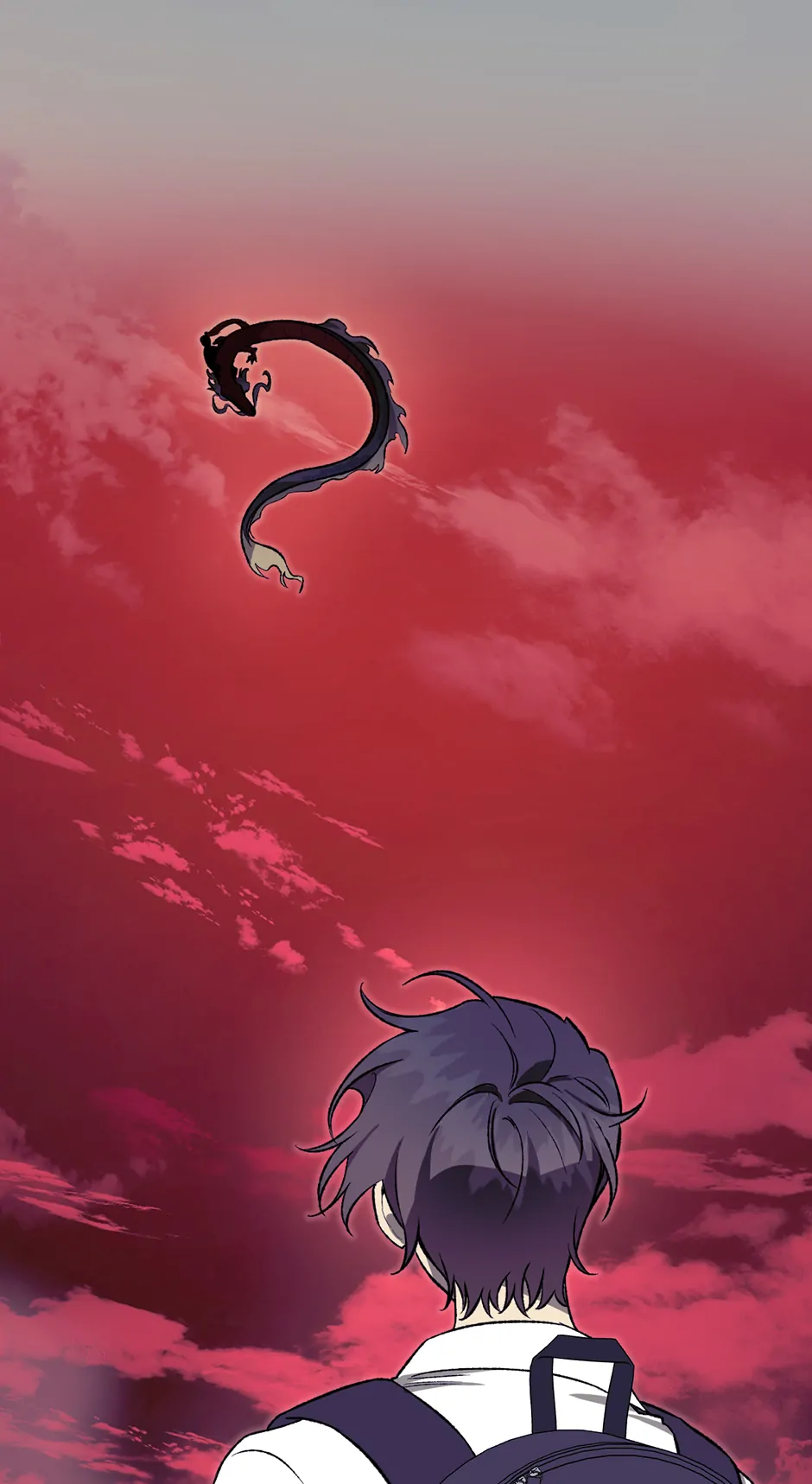 Guide to be King of the Dead Chapter 20 - page 37