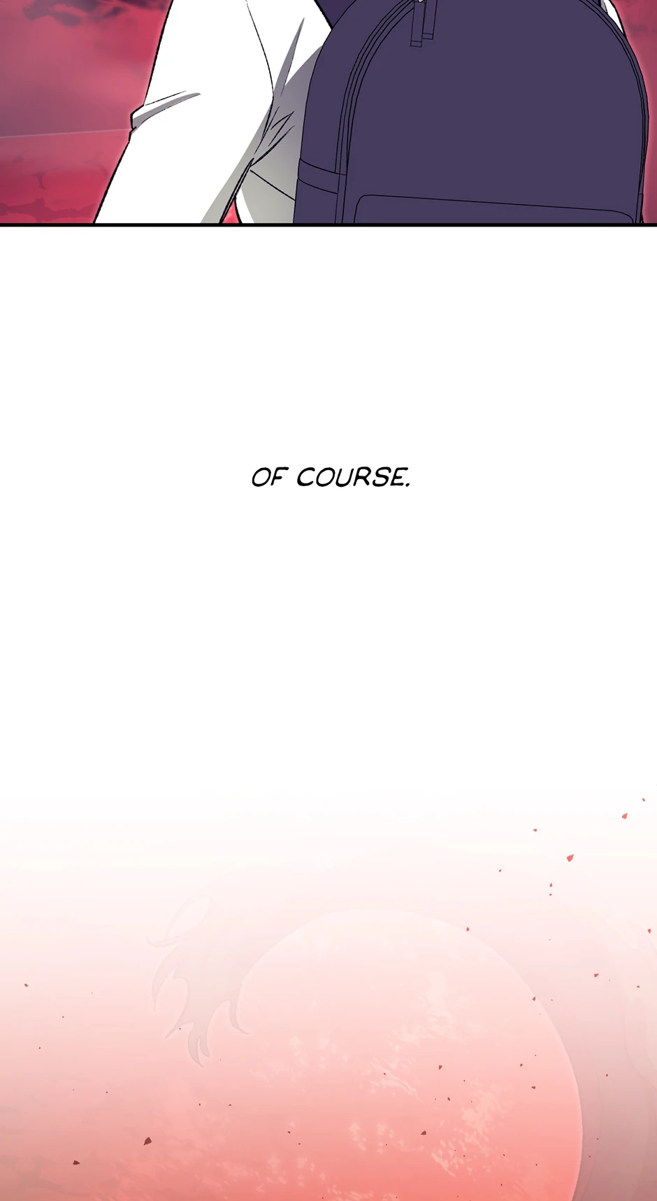 Guide to be King of the Dead Chapter 20 - page 38