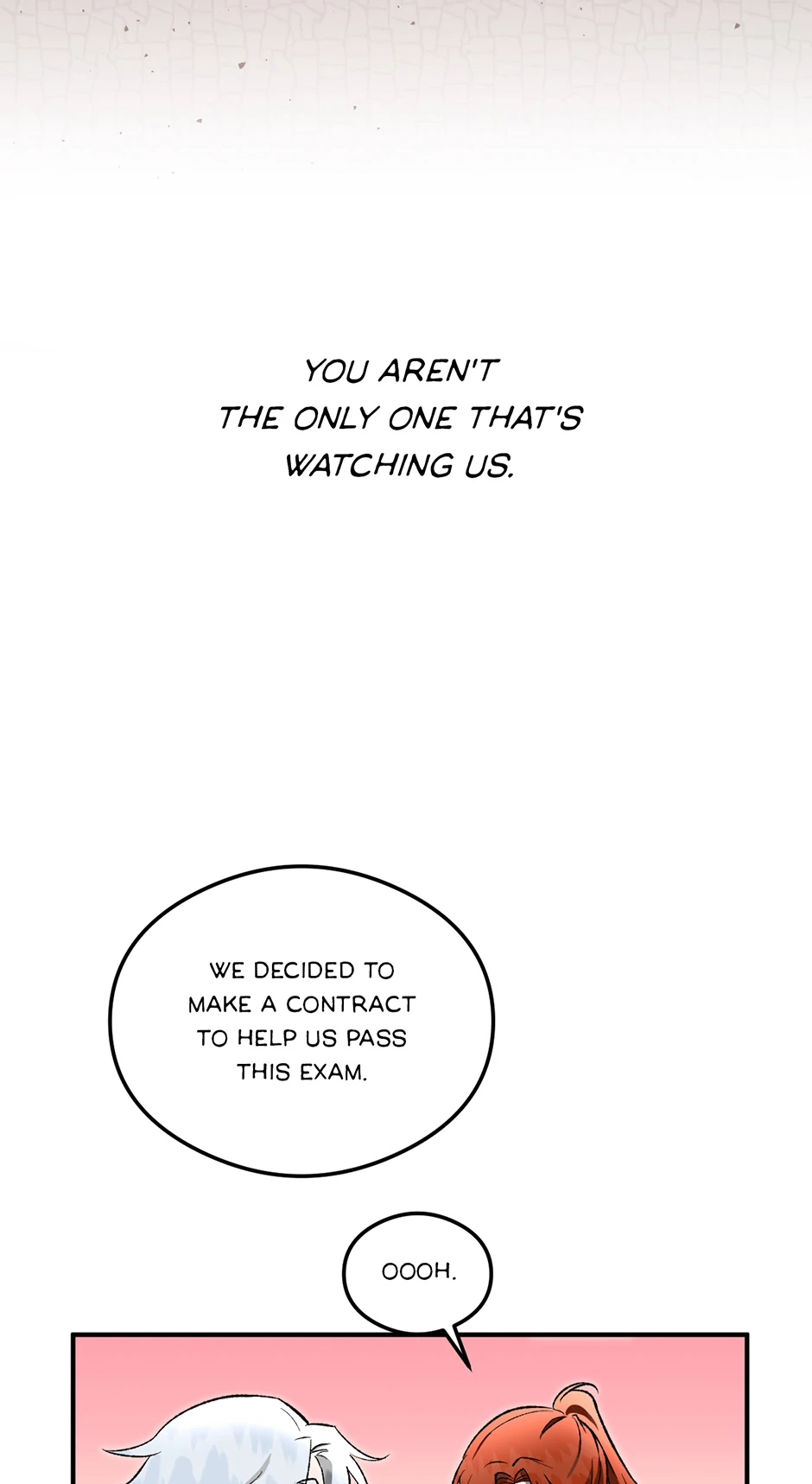 Guide to be King of the Dead Chapter 20 - page 40