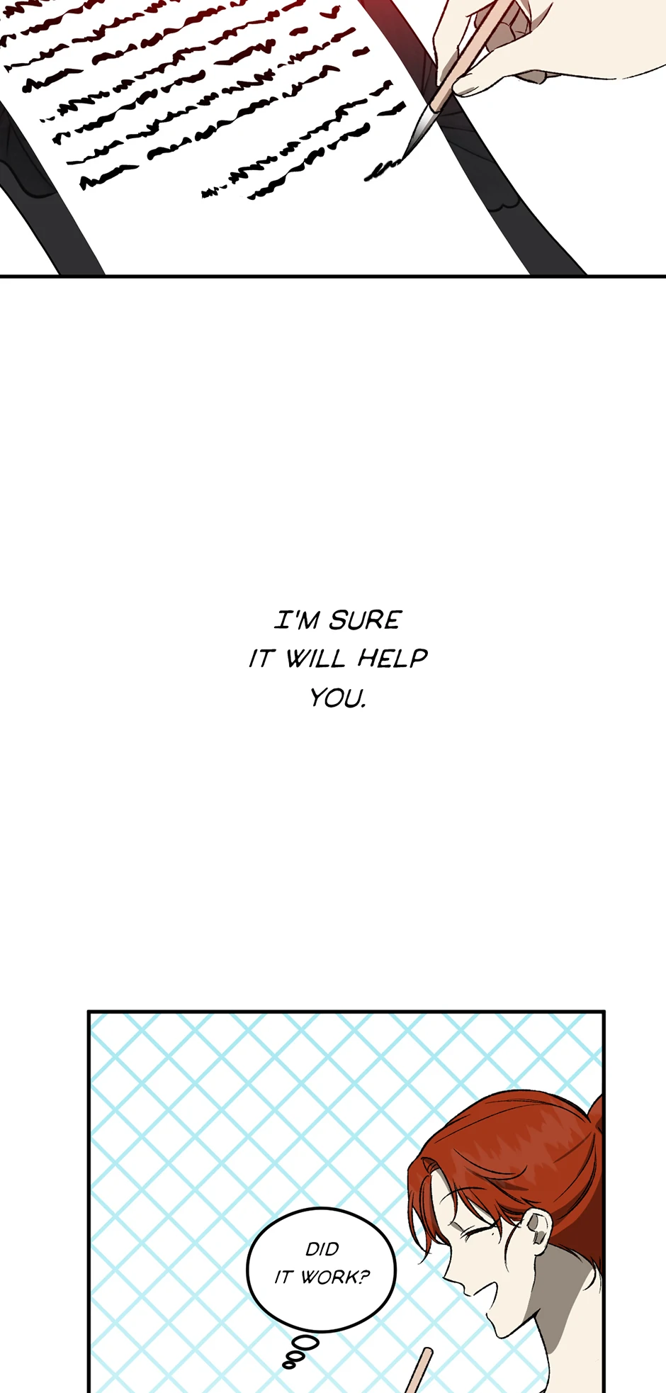 Guide to be King of the Dead Chapter 20 - page 46