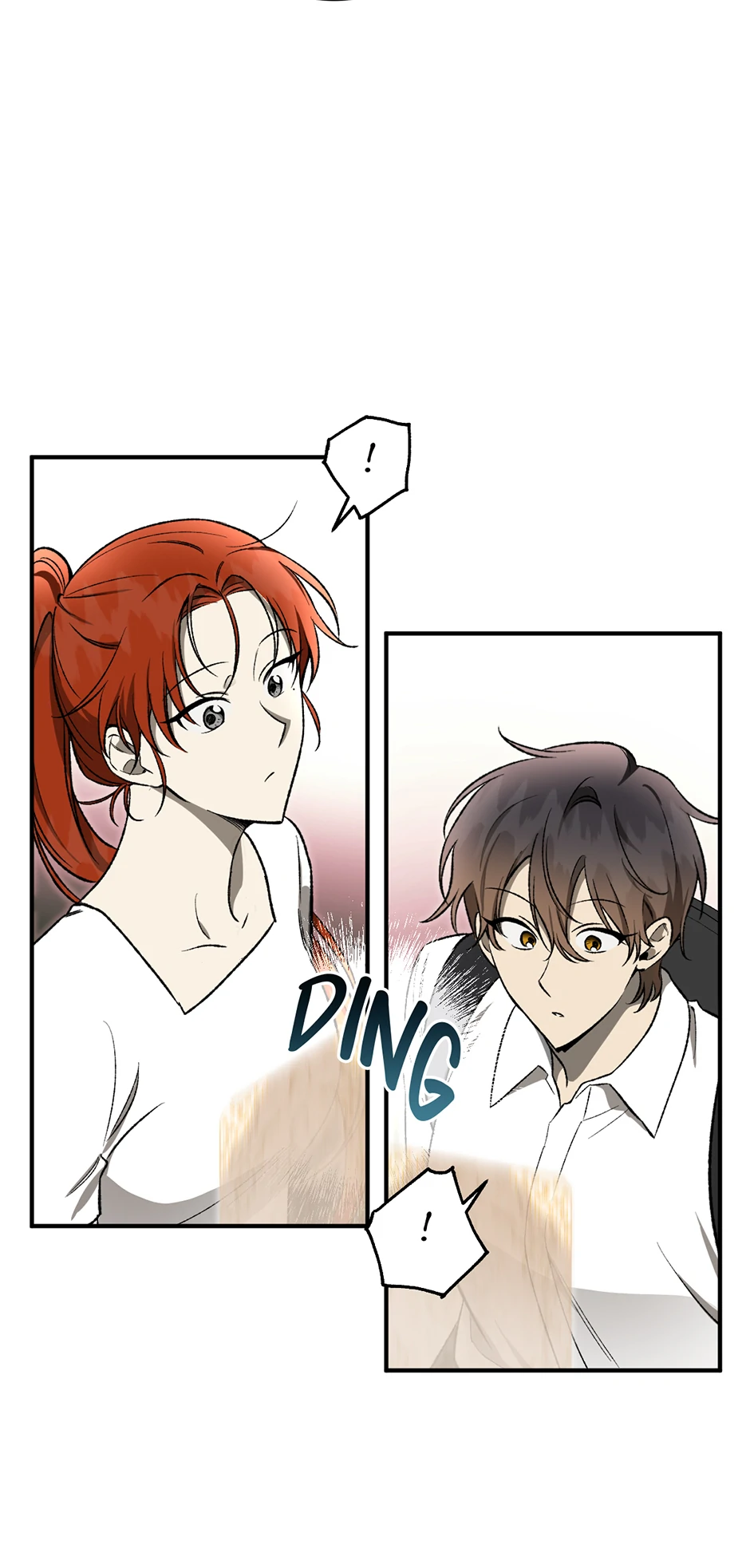 Guide to be King of the Dead Chapter 20 - page 49