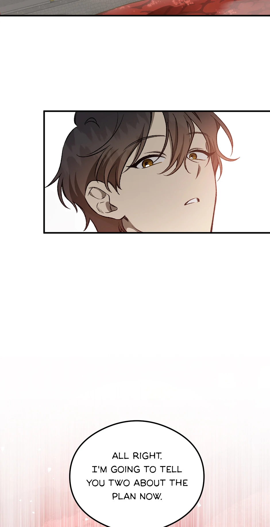 Guide to be King of the Dead Chapter 20 - page 53