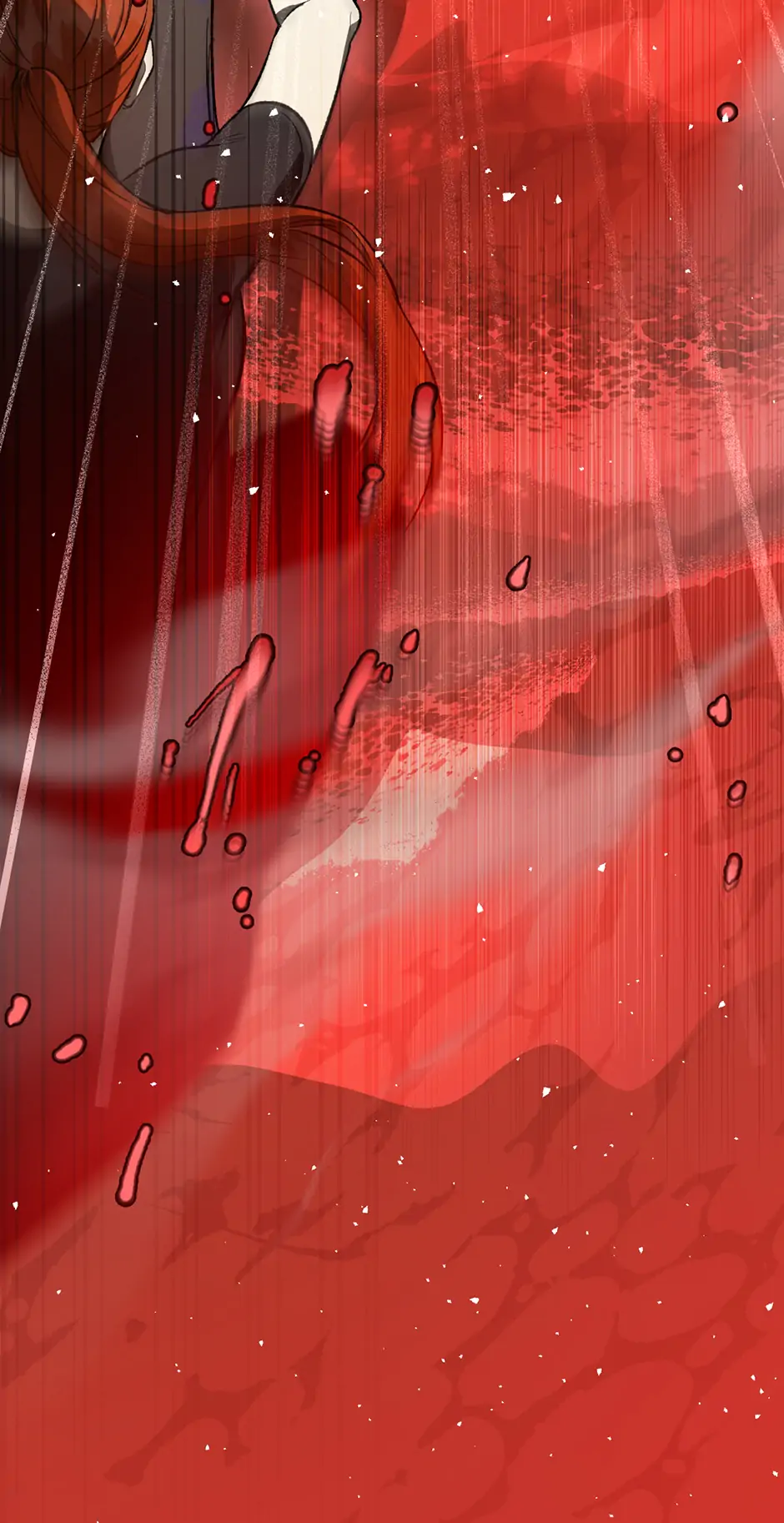 Guide to be King of the Dead Chapter 20 - page 57