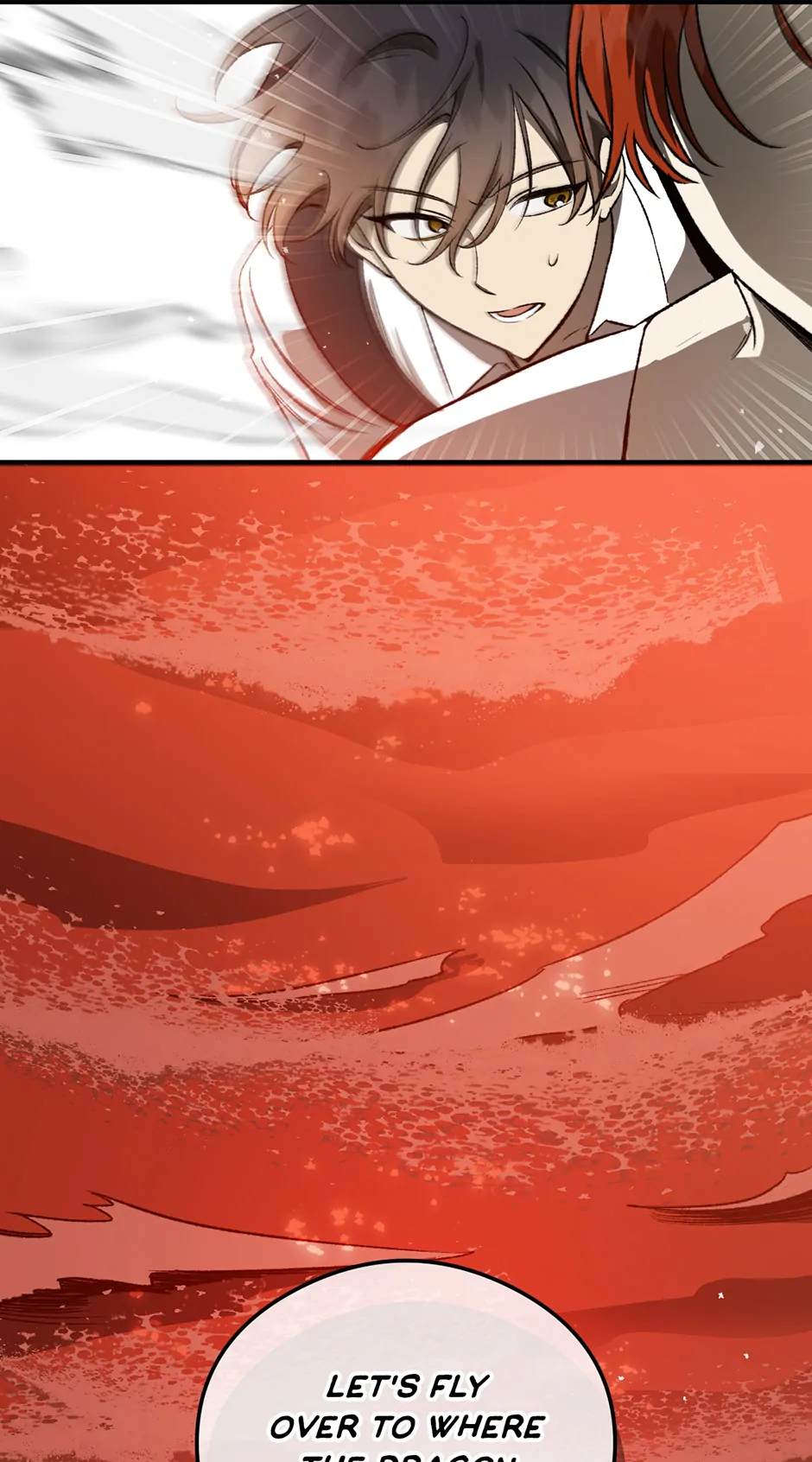 Guide to be King of the Dead Chapter 20 - page 58