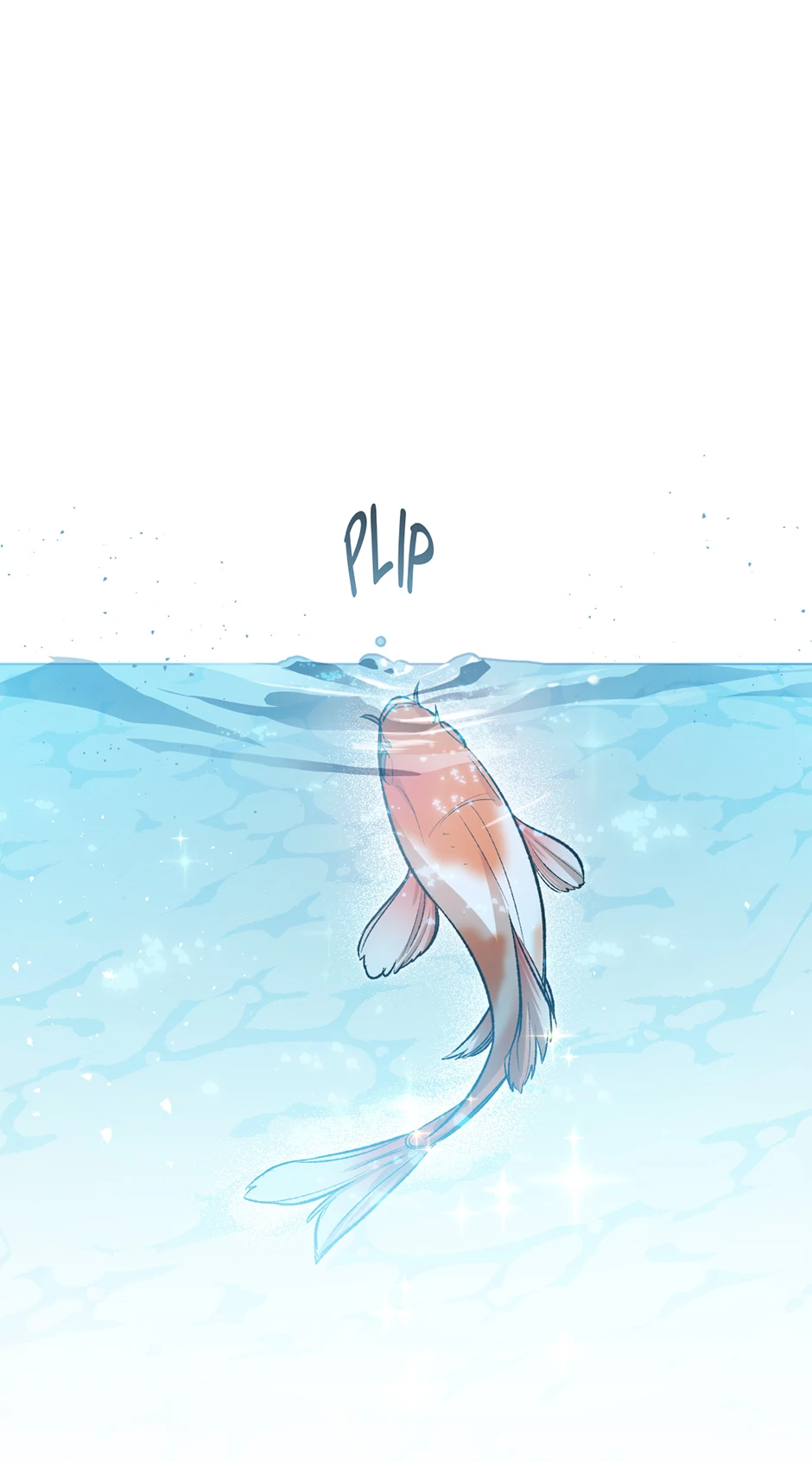 Guide to be King of the Dead Chapter 20 - page 60