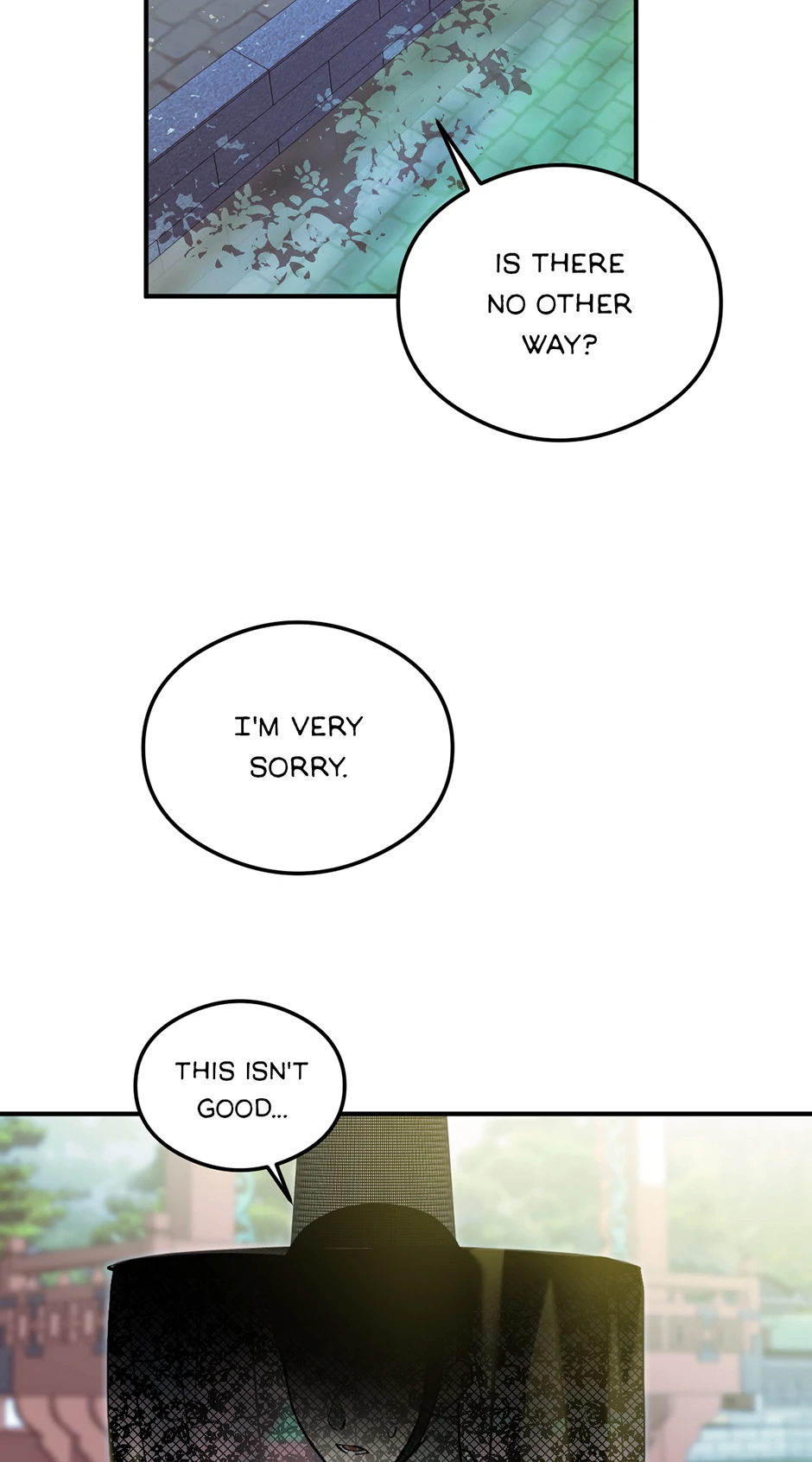 Guide to be King of the Dead Chapter 20 - page 62