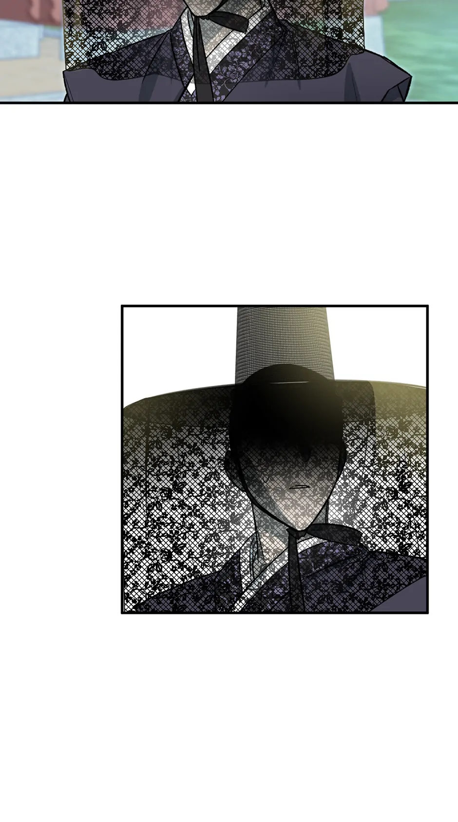 Guide to be King of the Dead Chapter 20 - page 63