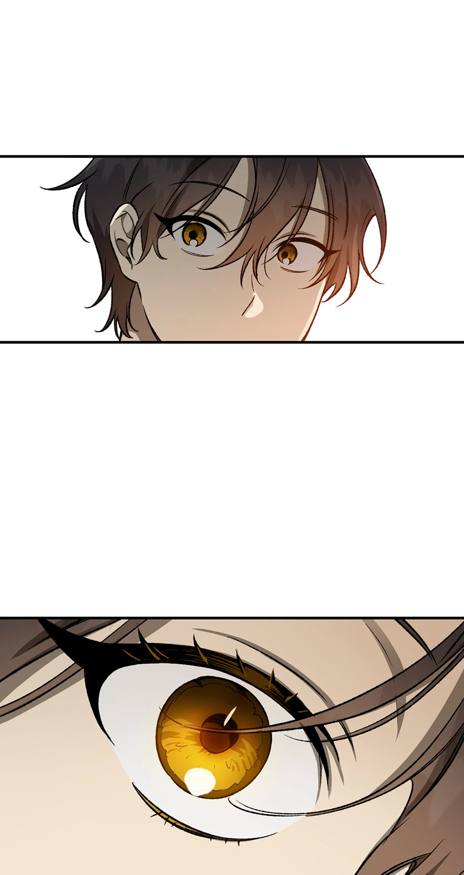 Guide to be King of the Dead Chapter 20 - page 9