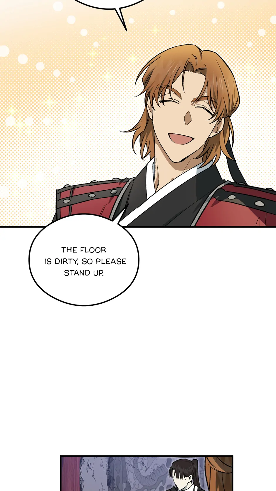 Guide to be King of the Dead Chapter 12 - page 10