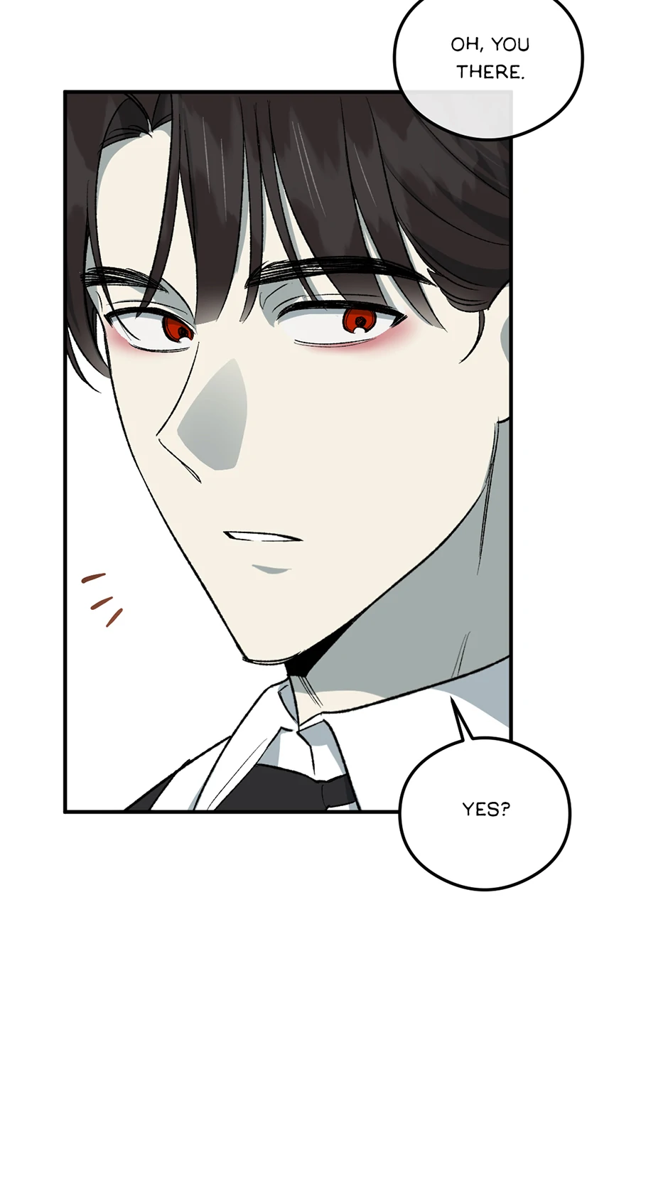 Guide to be King of the Dead Chapter 12 - page 14