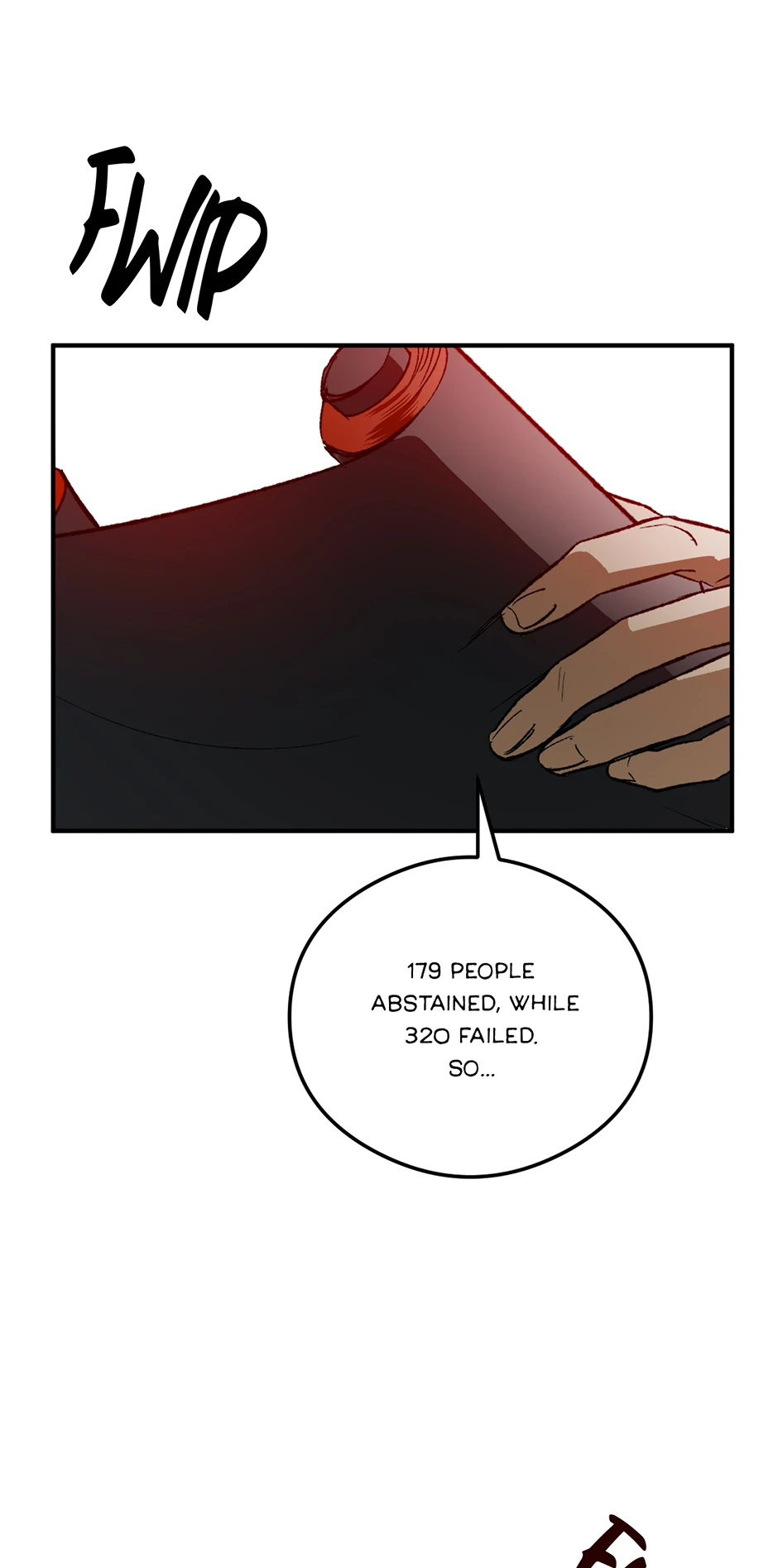 Guide to be King of the Dead Chapter 12 - page 19