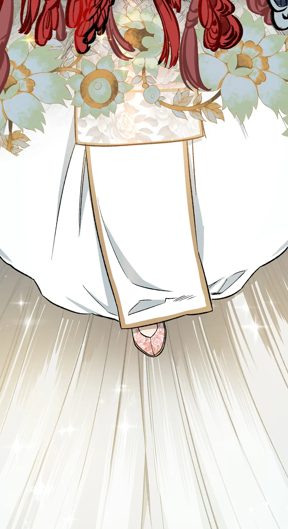 Guide to be King of the Dead Chapter 12 - page 30