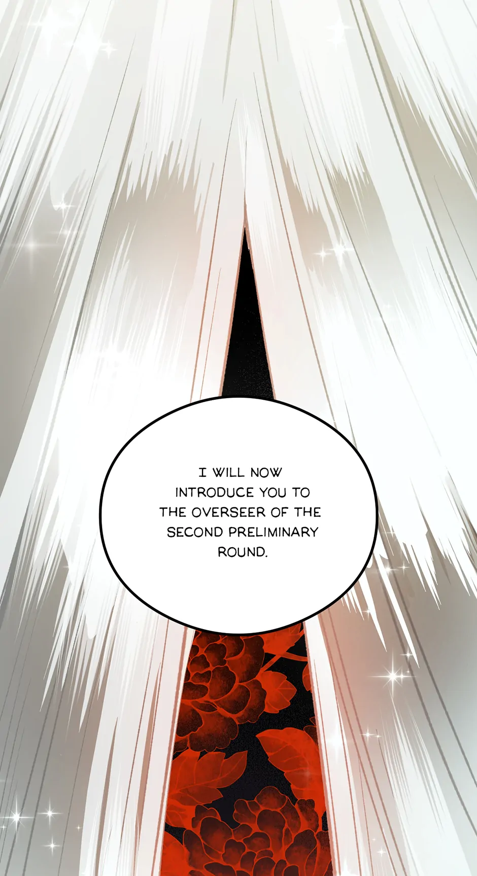 Guide to be King of the Dead Chapter 12 - page 31